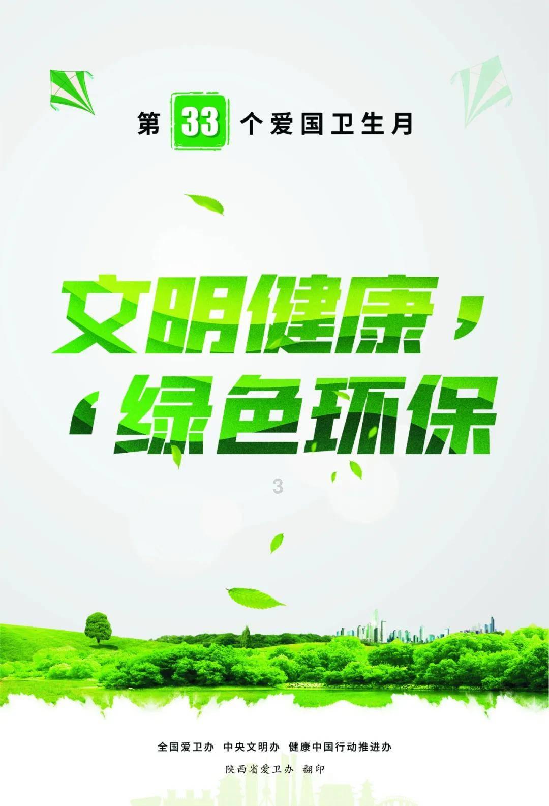 探索与不讲道理的女生谈恋爱,会拉低智商。因为她不讲道理,只能按错误方式生活。你说呢?的知识星球平台,解读最新科技资讯